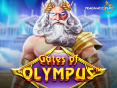 Oyun oynamak için uygun ve güvenli alanları yazalım. Ruby slots casino.69